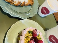 -TonTon(永康路店)