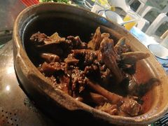 -盐禾堂海南屯昌香草鸭(总店)