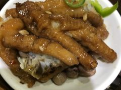 -添好运点心专门店(北角店)