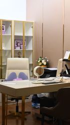 -洁铭新加坡医美