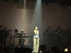 -KEZEE Music Live