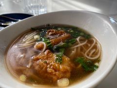 -岁粤Moon·湖景餐厅(月光码头店)