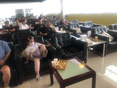 -上海和展广汽丰田4S店(老闵行店)