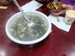 -来韶饭店