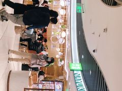 -奈雪的茶(新天地广场PRO店)