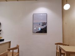 -常识咖啡common sense(春熙路店)