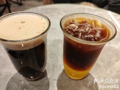 -石舍洒秀咖啡馆