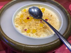-辛香汇(大华第一坊店)
