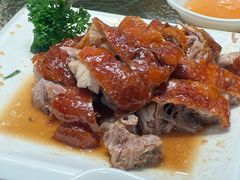 -庄氏祥记家常食府(国瑞建材家居博览中心店)