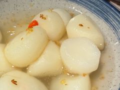 -尚尚仙·酸汤猪手·猪肚鸡火锅(华联万柳购物中心店)