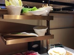 -海底捞火锅(海宁路店)