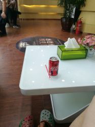 -艺米阳光Hair Salon