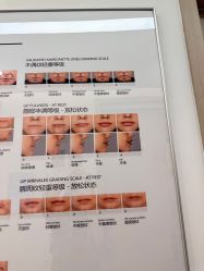 -ZELL·泽尔医疗美容