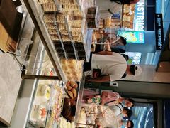 -UH祐禾(光谷世界城店)