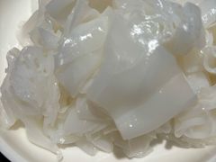 -桂小厨广西菜(航洋店)