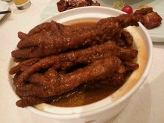 -大铁勺新津菜(东丽阳光新业广场店)