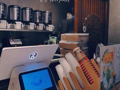 -雾鲜(KKMALL店)