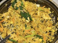 -将军牛排·尔滨地标朝鲜族美食(总店)