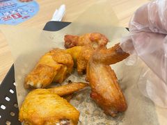 -达美乐比萨(南站西路店)