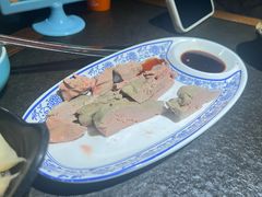 -旺晖本帮骨头煲·深夜火锅(梅园路店)