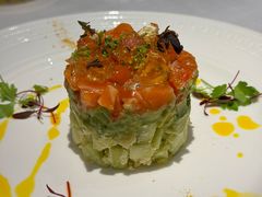 -Mogul Eatery·大亨餐酒馆