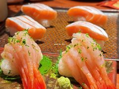-摩打食堂(江南西店)