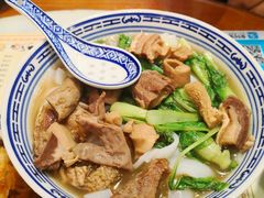 -双喜老铺(人民广场店)