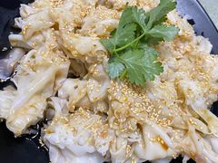 -成惠食府(赤岗店)