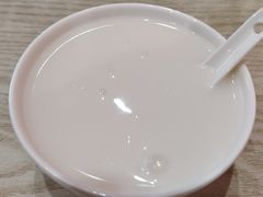 -杨记杏仁茶(椰园店)