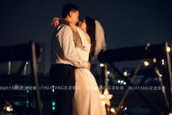 -花漾摄影优选工作室(东莞原创作品店)