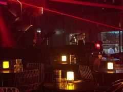 -808 LiveHouse