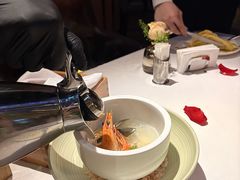 -王品牛排(珠海富华里店)