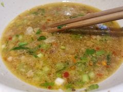 -易裕和·长沙米粉(友谊路店)