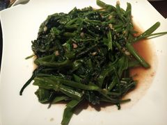 -食肆&Fourteen(武林夜市店)