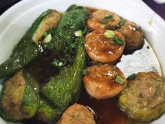 酿三宝-云海阁酒楼(清和大道店)