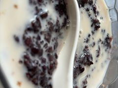 -润生堂(泰然四路店)