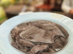 -凤来栖·净庭院·火锅(欧尚店)