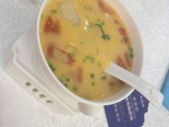 -品海楼·大连海胆锅贴馆(东港店)