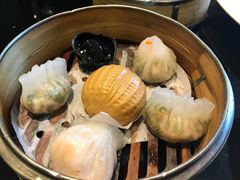 -高第街56号餐厅(邹城新一中店)