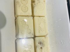 -串天下串串香(宽窄巷子店)