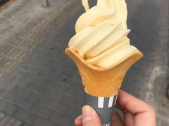 -肯德基(东四南大街店)