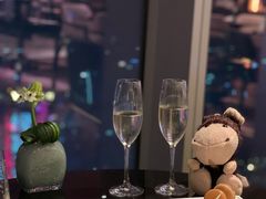 -广州四季酒店