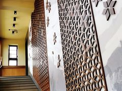 -星巴克臻选(成都宽窄巷子店)