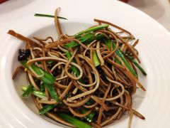 -客临百思德·东北特色馆(龙湖时代天街店)