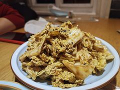 -春饼先生·北京烤鸭(甘井子万达店)
