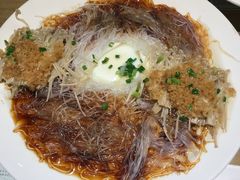 -禾田下生态餐厅(华天城总店)