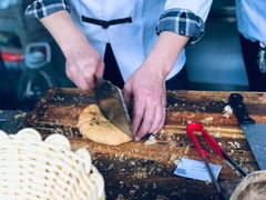 -方中山胡辣汤(西安高新区店)