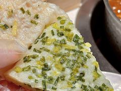-浩爷羊蝎子火锅(双榆树店)