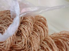 -洞天食品(大观园店)