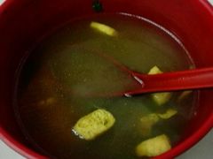 -胡记锅贴·沪上游子老鸭粉丝汤(太原路店)